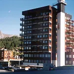 Apartment Bel 2 Pieces Proche Des Pistes Pour 5/6 Personnes - Fr-1-455-286