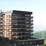 Bel 2 Pieces Proche Des Pistes Pour 5/6 Personnes - Fr-1-455-286 Apartment